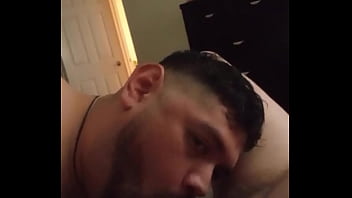 Preview 2 of New Xx Poran Videos - Gay sucking my top