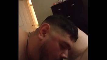 Preview 3 of New Xx Poran Videos - Gay sucking my top