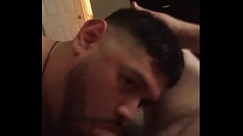 Preview 1 of New Xx Poran Videos - Gay sucking my top