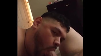 Preview 4 of New Xx Poran Videos - Gay sucking my top