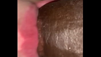 Preview 3 of Camara Nena - She loves to eat the nut