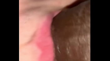 Preview 1 of Camara Nena - She loves to eat the nut