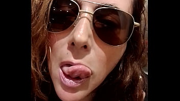 Preview 3 of Jav Hd Blowjob - V&iacute_deo de verificaci&oacute_n