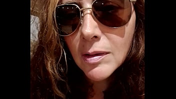 Preview 1 of Jav Hd Blowjob - V&iacute_deo de verificaci&oacute_n