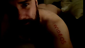 Preview 2 of Estevez Cutipa De Bolivia - Verification video