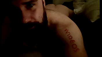 Preview 1 of Estevez Cutipa De Bolivia - Verification video