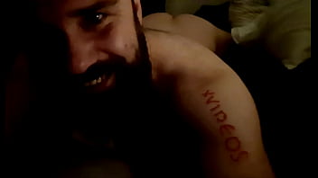 Preview 4 of Estevez Cutipa De Bolivia - Verification video