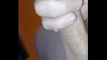 Preview 4 of Alexis Love Frat Party - Compilaton mastrubating and cum best of