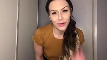 Preview 1 of Wy Jfj - Brooke Farting As Your Best Friends !