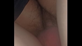 Preview 4 of Free Cam Guru - Primos d&aacute_ndose placer anal.