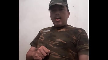 Preview 2 of Deshi Poram Video - Latino desnudo