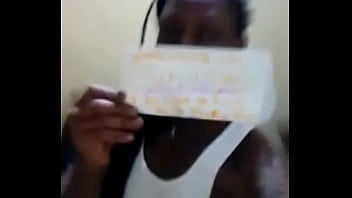 Preview 4 of Boys With Sis - Verification video