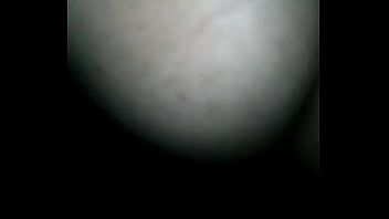 Preview 1 of Xnxxxhd M - viannysexy se masturba por el culo y se viene