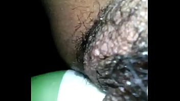 Preview 4 of Xnxxxhd M - viannysexy se masturba por el culo y se viene