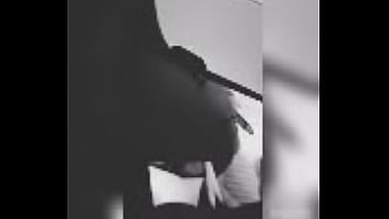 Preview 2 of Patara Bavshvebis Pornoebi - Fin de semana es para mis amigos