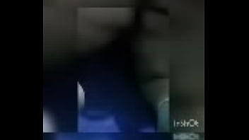 Preview 3 of Patara Bavshvebis Pornoebi - Fin de semana es para mis amigos