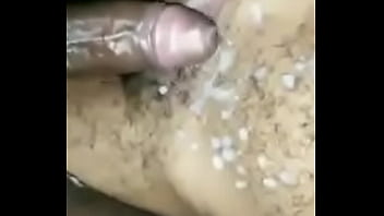 Preview 4 of Online Porn Videos Sunny Leone - Quartier pr&eacute_caire entre gar&ccedil_ons