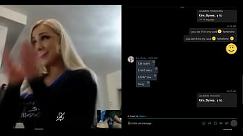 Preview 2 of Fucking In Sea Side - Verification video
