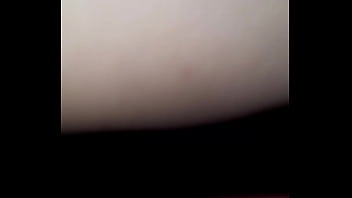 Preview 3 of Saxxxxc - Casi nos descubren