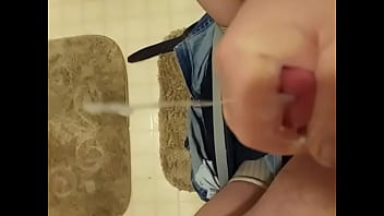 Preview 2 of Japanese Crossdressing Student - Relief