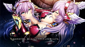 Preview 3 of Driver Fucking Boss Wife - エデンズリッター　ノエイン９