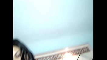 Preview 2 of Porno Video Timor - Quedo con mi ex en un motel para cog&eacute_rmelo duro,  rico y ruidoso,  solo como yo lo se hacer. &iexcl_V&eacute_anme gozar,  gemir,  gritar y mis tetotas balancearse de arriba a abajo al mismo ritmo de mis caderas!