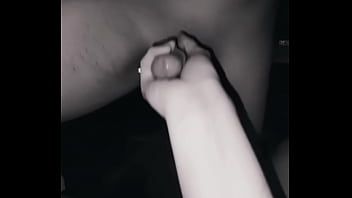 Preview 3 of Teen Sex Duktur - She keeps getting hard his cock after playing many hours