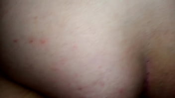 Preview 3 of Maaa Hot - Sexo gay pacivo follado