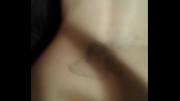 Preview 4 of Jacklin Saxy Video - Caligula48 femboy masturbations classique part 2