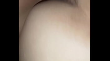 Preview 4 of Sleep Walk Bedroom Sex Mom - mi hermosa