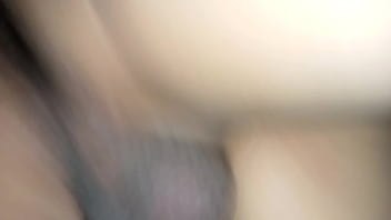 Preview 4 of Hollywood Sexxy Video Hd - preciosa mi