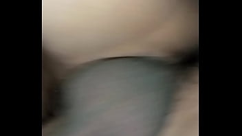 Preview 2 of Nude Hip - preciosa mi hermosa