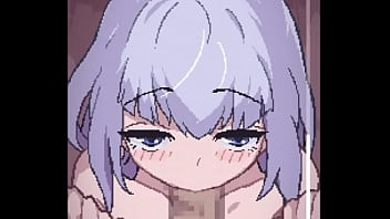 Preview 2 of Malysai Xnxxx - 後輩ちゃん