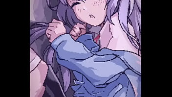 Preview 1 of Malysai Xnxxx - 後輩ちゃん