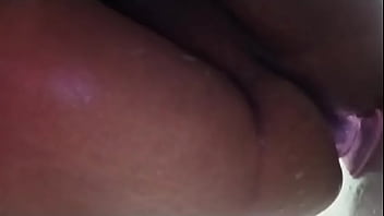 Preview 1 of Hindi Saxy Moves - me doy placer mientras me ba&ntilde_o