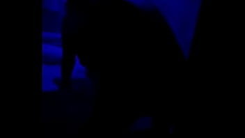 Preview 2 of Xvideos Africa - Casada de cachorrinho