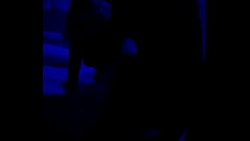 Preview 3 of Xvideos Africa - Casada de cachorrinho