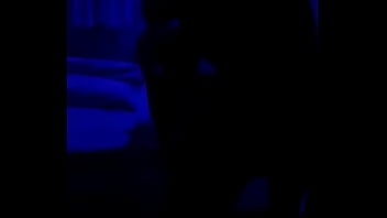Preview 1 of Xvideos Africa - Casada de cachorrinho