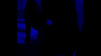 Preview 4 of Xvideos Africa - Casada de cachorrinho