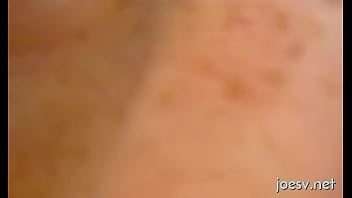 Preview 3 of Choti Girl With Dog - Oral-sex on a large gay cock