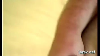 Preview 2 of Priyanka Bharali Xxx Video - Handjob jerking off on gay porn movie scenes