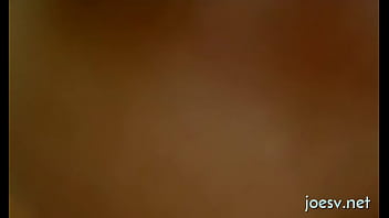 Preview 1 of Priyanka Bharali Xxx Video - Handjob jerking off on gay porn movie scenes