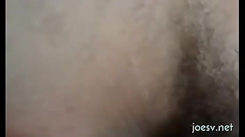 Preview 2 of 2 And 3 Mints Xxx Ling Video - Eager doggy style on webcam