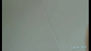 Preview 1 of 2 And 3 Mints Xxx Ling Video - Eager doggy style on webcam