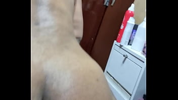 Preview 4 of Xporn Video Hd - Q culaso tan rico