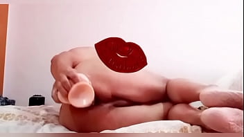 Preview 3 of Indian Women Piss - Calabac&iacute_n anal