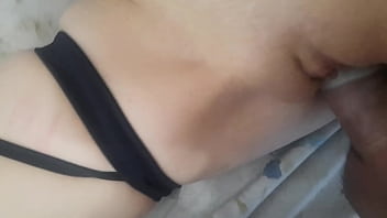 Preview 4 of Sandi Didi - Leo Fernandezxxx StellaStill  SP dominei mulher gata rola na buceta dela deliciosa toda molhadinha