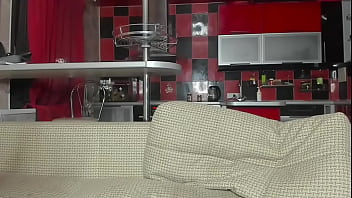 Preview 2 of Pig Fuck Woman - Tyler