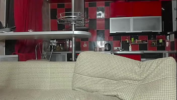 Preview 3 of Pig Fuck Woman - Tyler