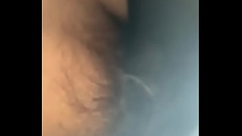 Preview 2 of Bi Babys Swallow - Video x&aacute_c minh
